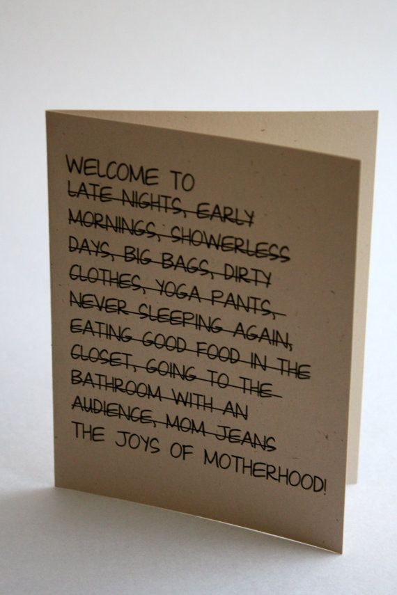 38-honest-cards-for-new-parents-with-a-sense-of-humor