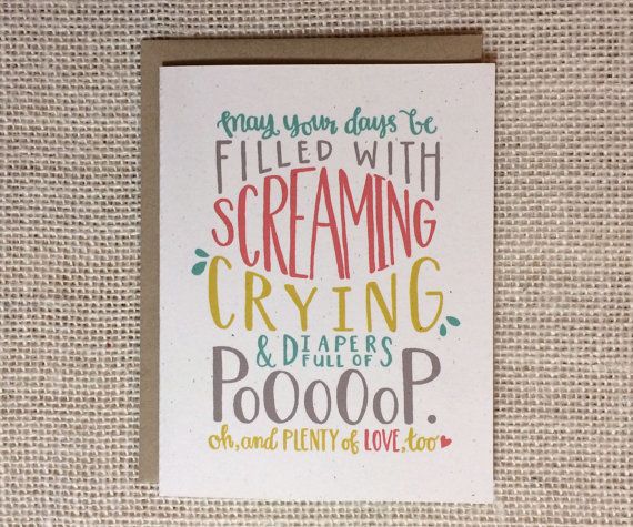 38-honest-cards-for-new-parents-with-a-sense-of-humor