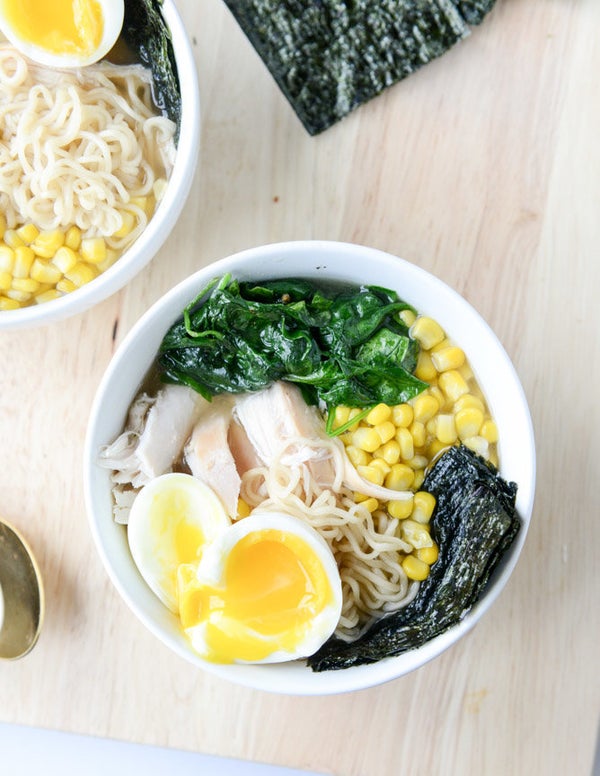 upscale ramen recipe Recipes Nights Soup Warm Those You Up On To Fall Chilly upscale ramen recipe Recipes Nights Soup Warm Those You Up On To Fall Chilly