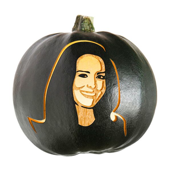 the-free-pumpkin-carving-stencils-you-need-to-try-this-year-huffpost