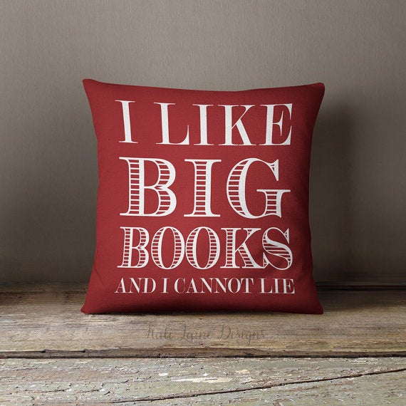 This Is Big F Ing Deal >> 21 Decorating Ideas Every Bookworm Will Love | HuffPost This Is Big F Ing Deal >> 21 Decorating Ideas Every Bookworm Will Love | HuffPost
