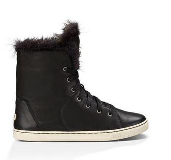 do all uggs stretch do all uggs stretch