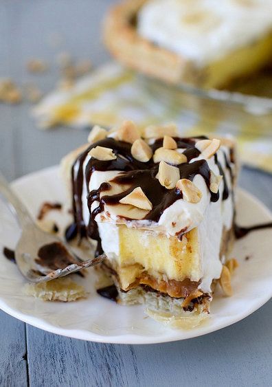 50 Of The Best Dessert Recipes Of All Time HuffPost