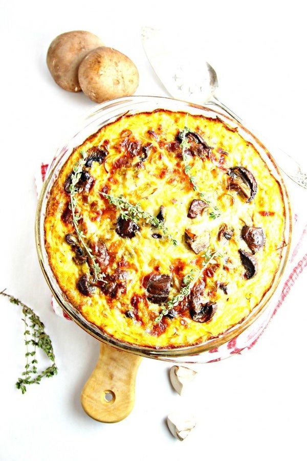 quiche noodle Food Healthier Your Face Stuff Recipes With Comfort To quiche noodle Food Healthier Your Face Stuff Recipes With Comfort To