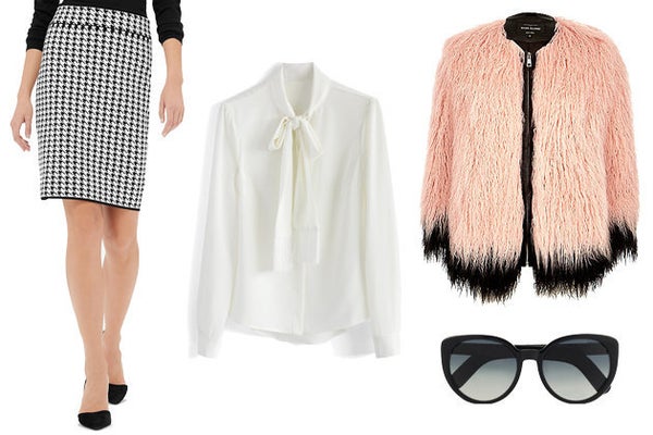 impactful scream queen outfit ideas 2017