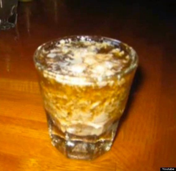 17-terribly-weird-alcoholic-beverages-you-should-know-about