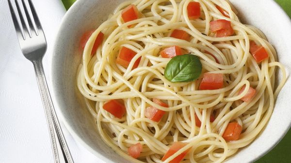 easy-3-ingredient-pasta-salad-ideas-for-whatever-you-have-in-your