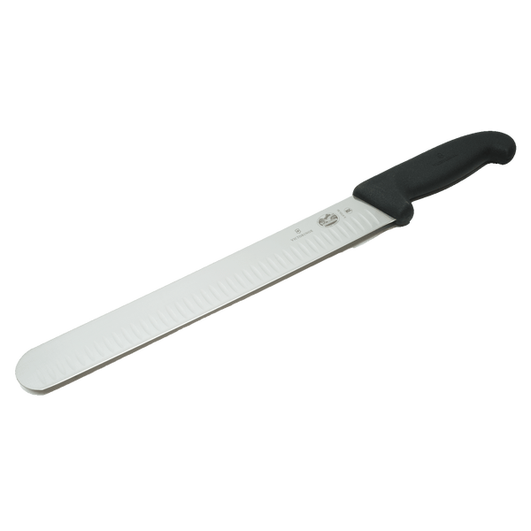 America S Test Kitchen Fat Separator America S Test Kitchen Fat Separator