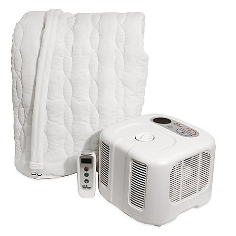 15 Incredible Cooling Products For People Who Are Always Hot