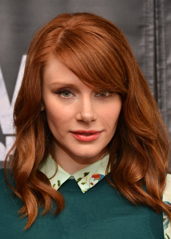 67-of-the-most-legendary-redheads-of-all-time-huffpost