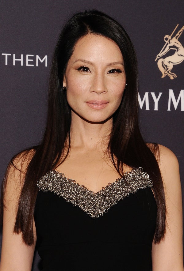 13 Badass Actresses Who Should Be The Next James Bond