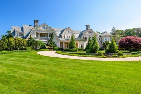 4-of-the-most-expensive-homes-listed-on-zillow-right-now