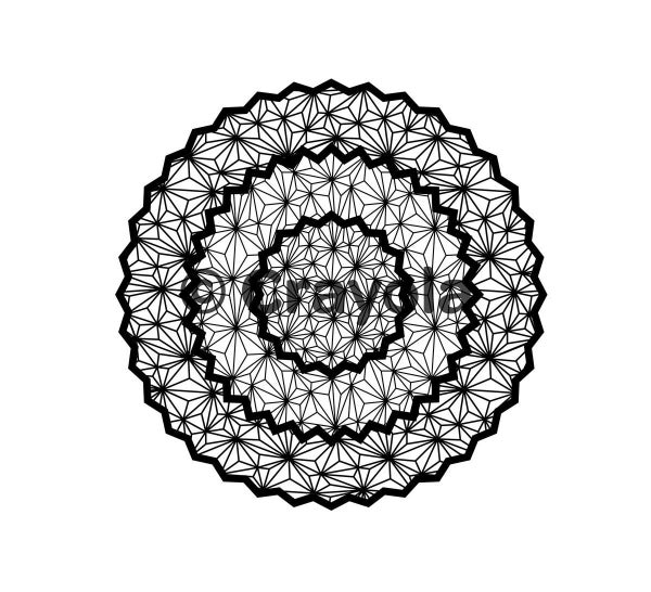 Crayola Launches Adult Coloring Books To Transport You Back To