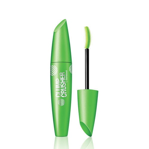 The Best Mascaras On The Market, According To Our Editors HuffPost