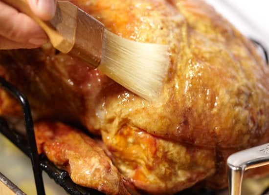 30 Common Thanksgiving Cooking Mistakes You Can Avoid 30 Common Thanksgiving Cooking Mistakes You Can Avoid new foto 30 Common Thanksgiving Cooking Mistakes You Can Avoid 30 Common Thanksgiving Cooking Mistakes You Can Avoid new images