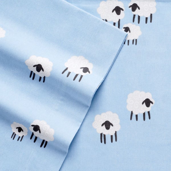 17 Ways To Keep Your Home Warm Without Blasting The Heat HuffPost