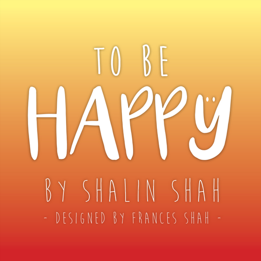 the purpose of life is to be happy essay the purpose of life is to be happy essay