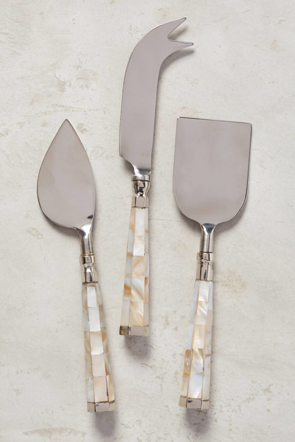 Cheese Gifts Who Than More knife pottery Anyone For People Loves cheese 33 set barn Cheese Gifts Who Than More knife pottery Anyone For People Loves cheese 33 set barn