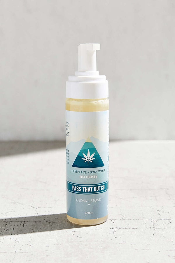 33 Gifts For The Pothead In Your Life