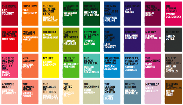 ebook yanılmışım ebook