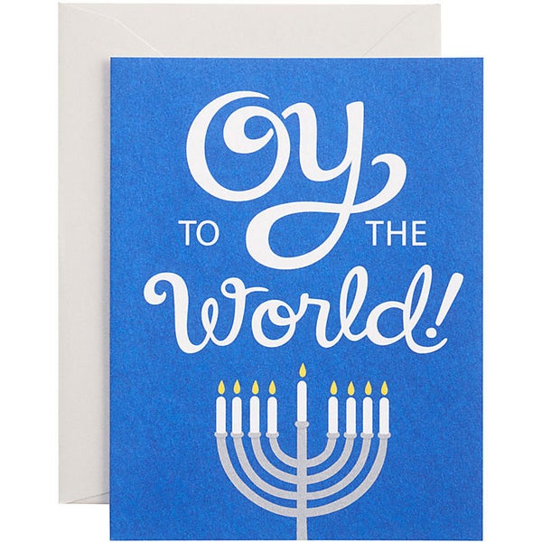 22 Ridiculously Awesome Holiday Cards You ll Actually Want To Send 22-ridiculously-awesome-holiday-cards-you-ll-actually-want-to-send