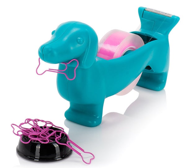 30 Fun Office Accessories To Transform Your Workspace