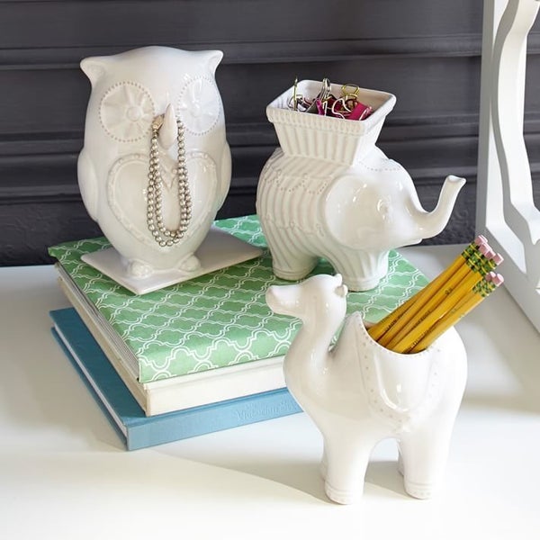 30 Fun Office Accessories To Transform Your Workspace HuffPost