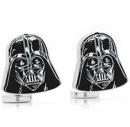 21 Nerdy Gifts For The Unapologetic Geeks In Your Life | HuffPost