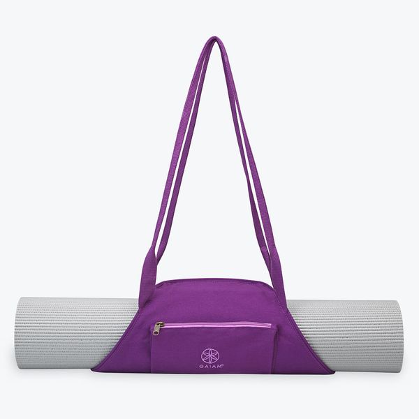 27 Inventive Gifts For The Gym Rat In Your Life HuffPost