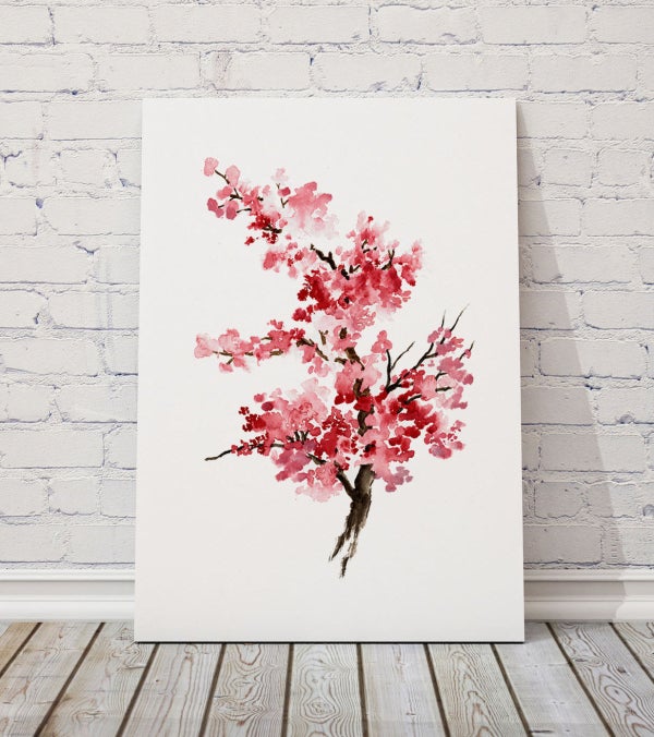 31 Super Affordable Art Pieces Your Walls Will Enjoy HuffPost