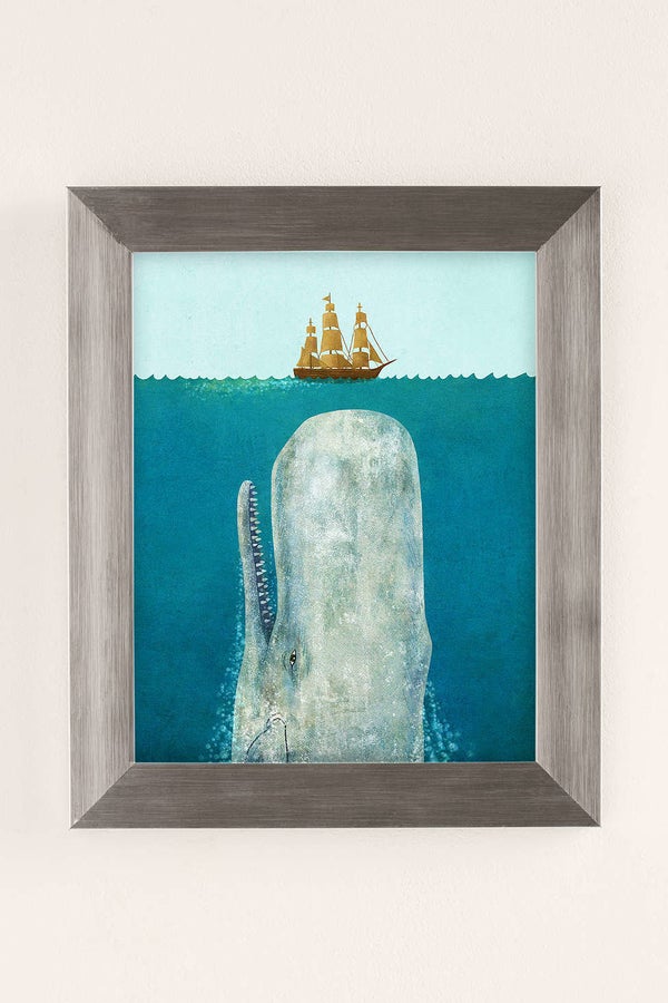 31 Super Affordable Art Pieces Your Walls Will Enjoy HuffPost