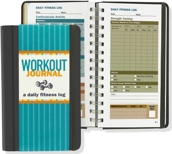 27 Inventive Gifts For The Gym Rat In Your Life HuffPost