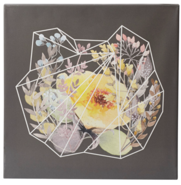 31 Super Affordable Art Pieces Your Walls Will Enjoy HuffPost