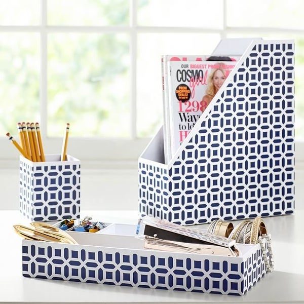 26 Gifts For Anyone Who Loves Stationery HuffPost