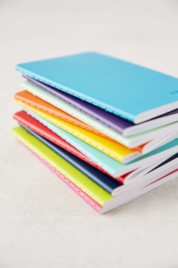 26 Gifts For Anyone Who Loves Stationery HuffPost