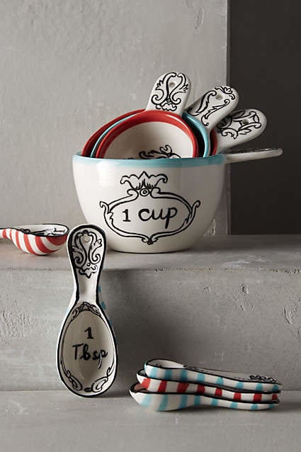 23 Holiday Gifts Your Mom Definitely Won't Return This Year | HuffPost