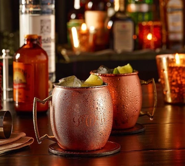 24 Thoughtful Personalized Gifts Anyone Would Love HuffPost