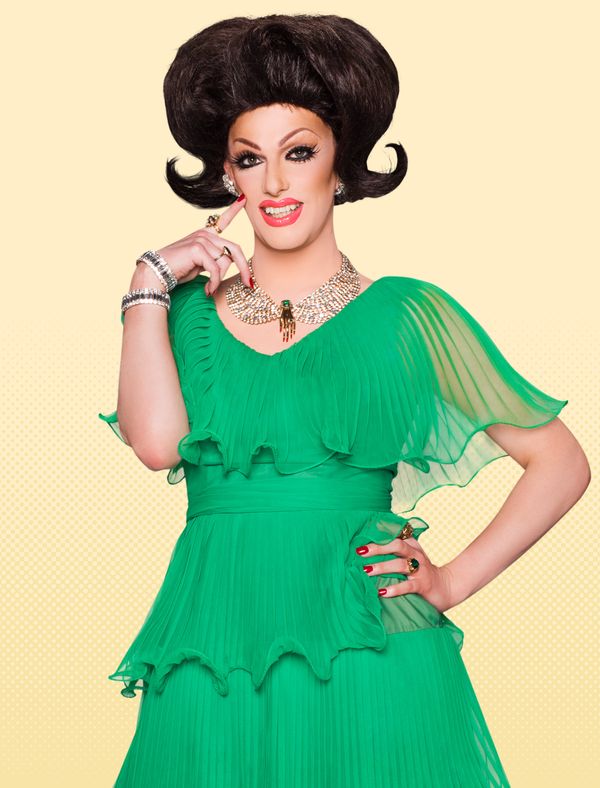 First Look Meet The Queens Of Rupauls Drag Race Season Eight Huffington Post 3323