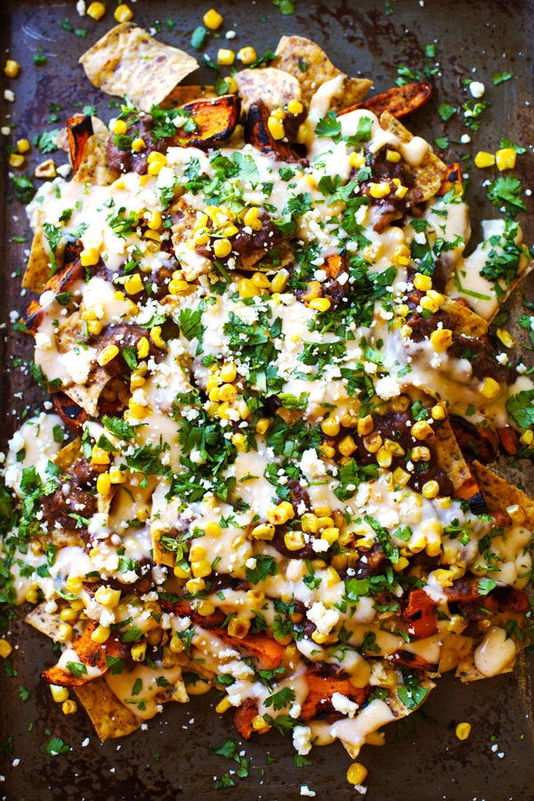 the-best-nacho-recipes-you-ll-ever-find-huffpost
