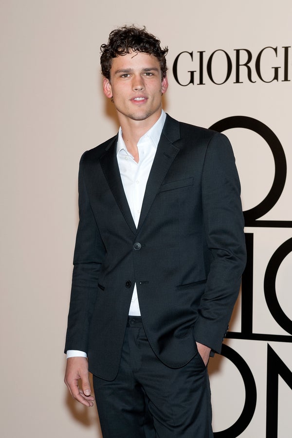 See If You Can Recognize Even ONE Of The World&rsquo;s Highest Paid Male