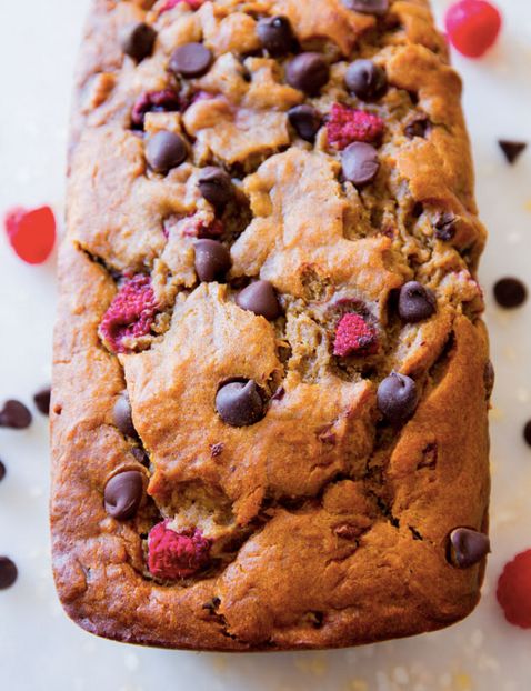 Every Banana Bread Recipe You Could Possibly Want | HuffPost