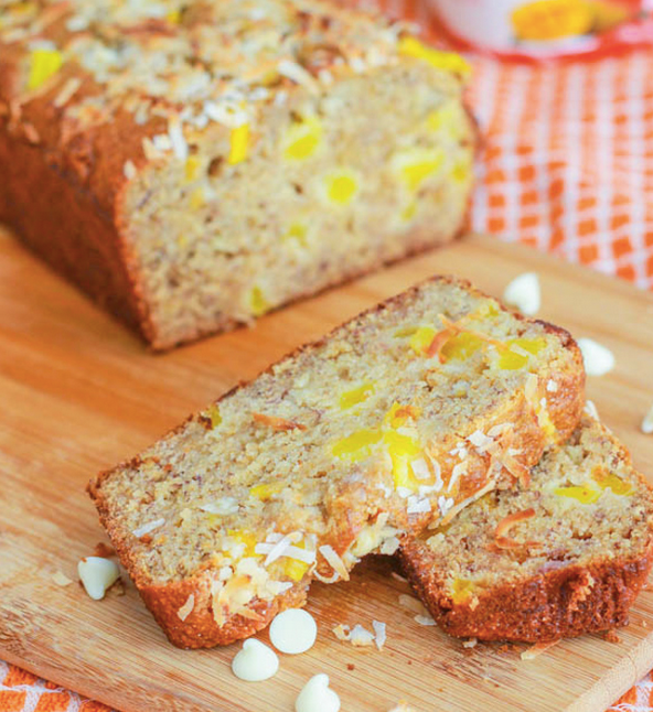 Every Banana Bread Recipe You Could Possibly Want HuffPost