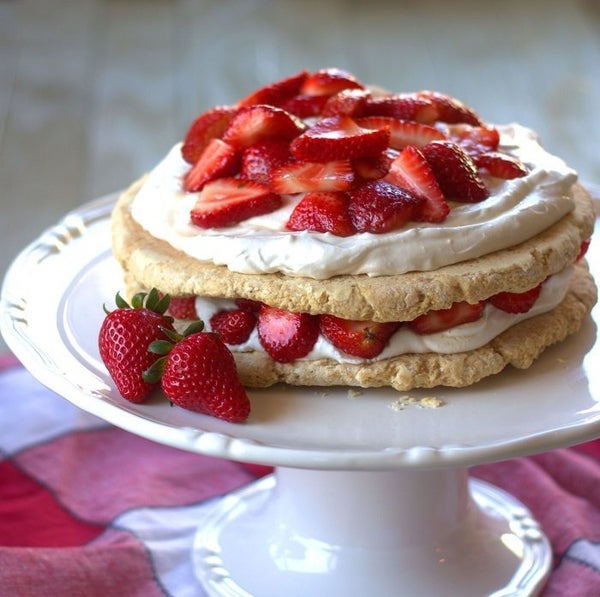 fruit pies healthy skin fruits fruit pies healthy skin fruits