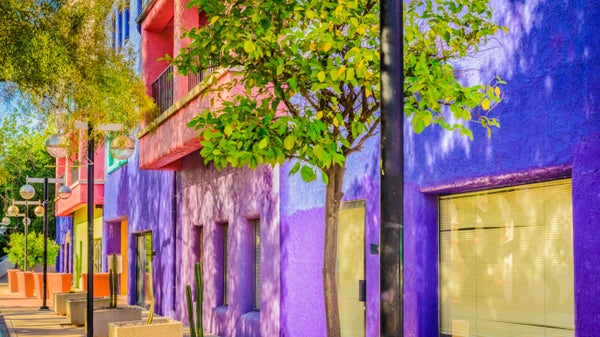 10 Incredible Cities Where Rent Is Incredibly Cheap Huffpost