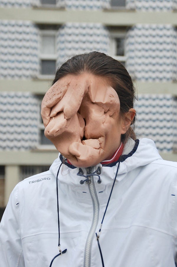 5734db84160000ae0731e9af.jpeg
