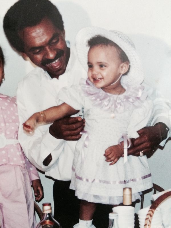 22 People Share The Invaluable Lessons Their Dad Has Taught Them Huffpost 