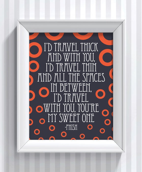 Movie Mockingbird Lullaby Lyrics utorrentpreview