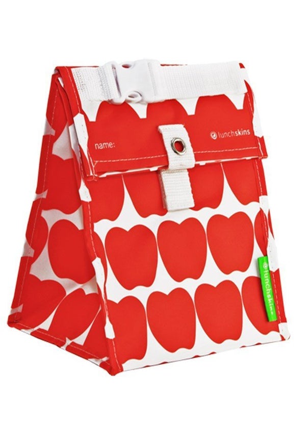 The Genius Products That'll Help You Pack An EcoFriendly Lunch HuffPost