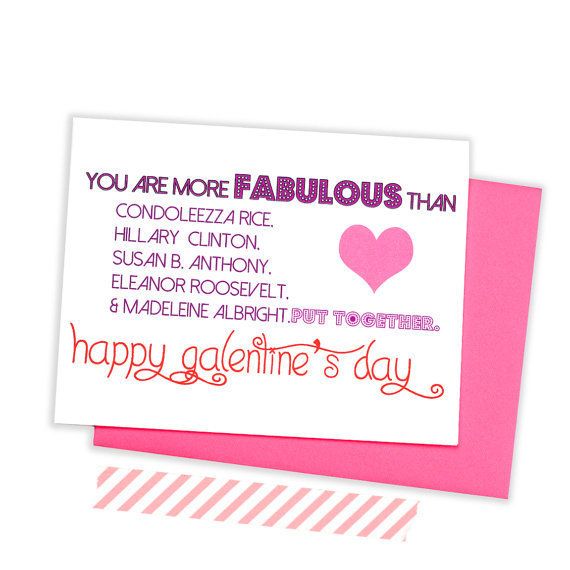 38-perfect-valentine-s-day-cards-for-your-bff-huffpost