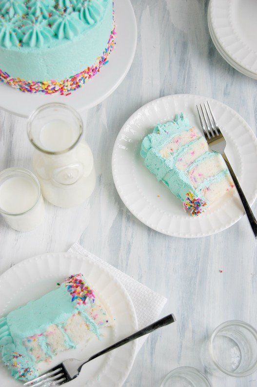 best-gluten-free-birthday-cake-how-to-make-perfect-recipes